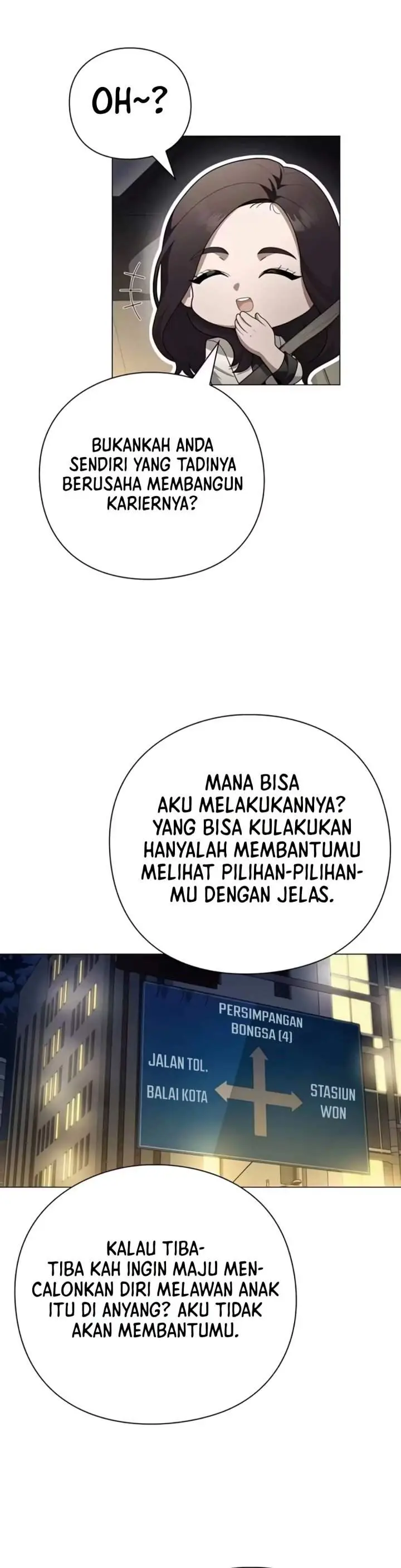 image-komik-the-politician-who-sees-the-future-chapter-46-25/40