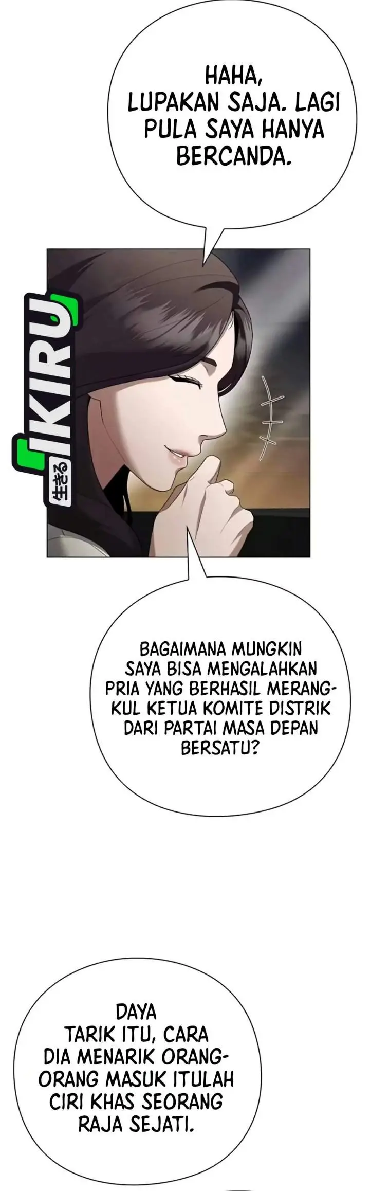 image-komik-the-politician-who-sees-the-future-chapter-46-26/40
