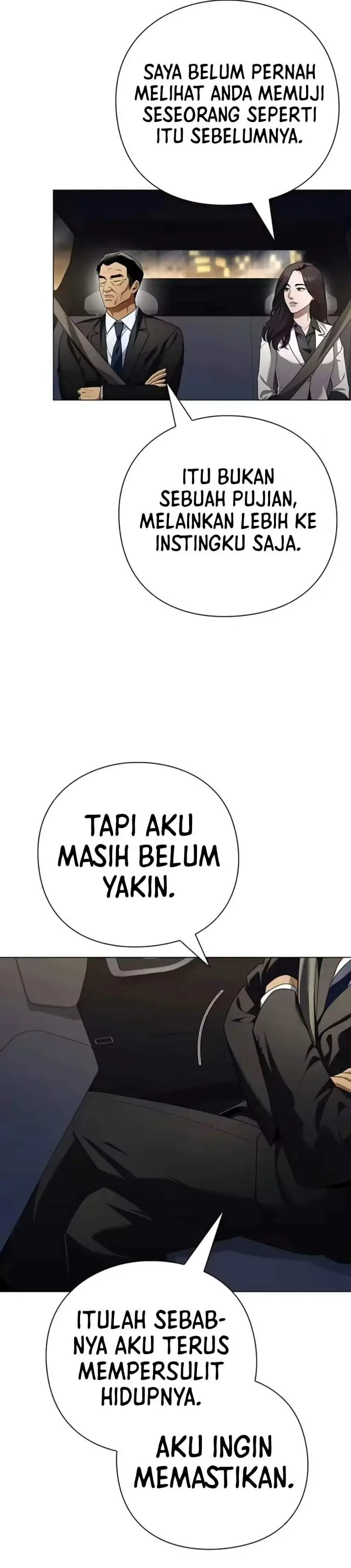 image-komik-the-politician-who-sees-the-future-chapter-46-27/40