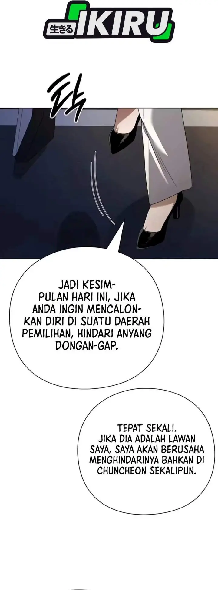 image-komik-the-politician-who-sees-the-future-chapter-46-28/40