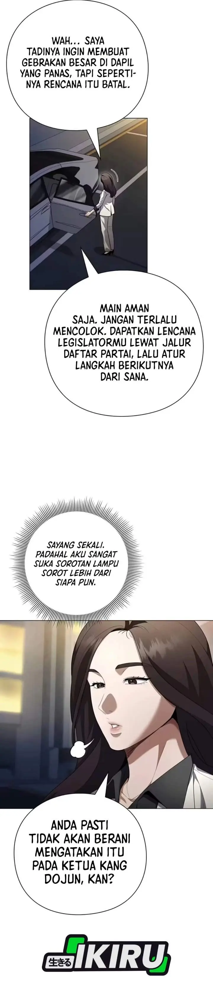 image-komik-the-politician-who-sees-the-future-chapter-46-29/40