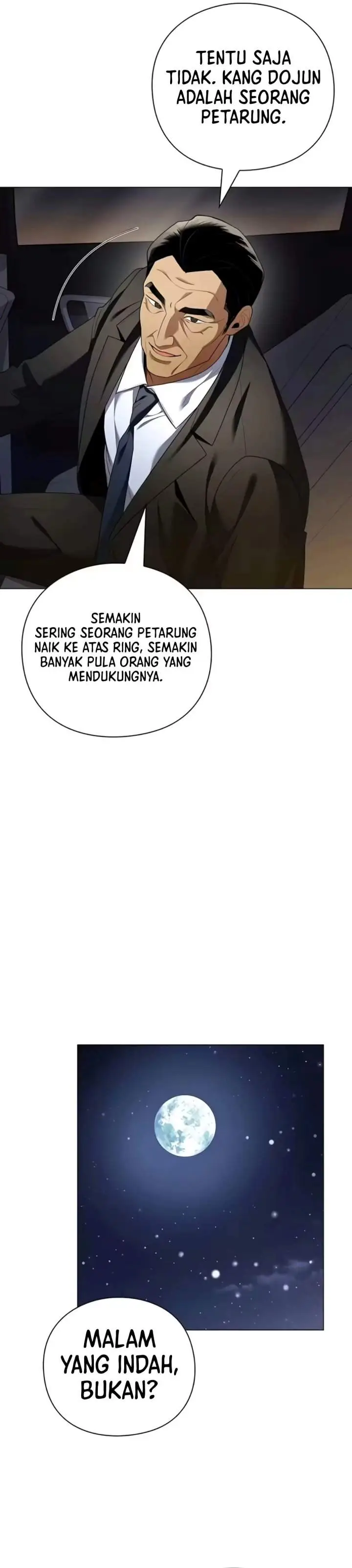 image-komik-the-politician-who-sees-the-future-chapter-46-30/40