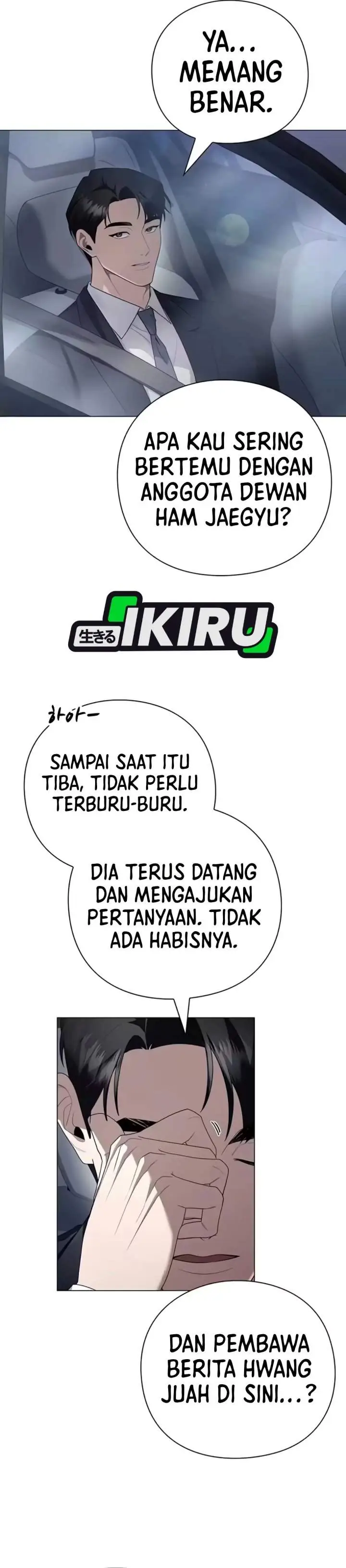 image-komik-the-politician-who-sees-the-future-chapter-46-31/40
