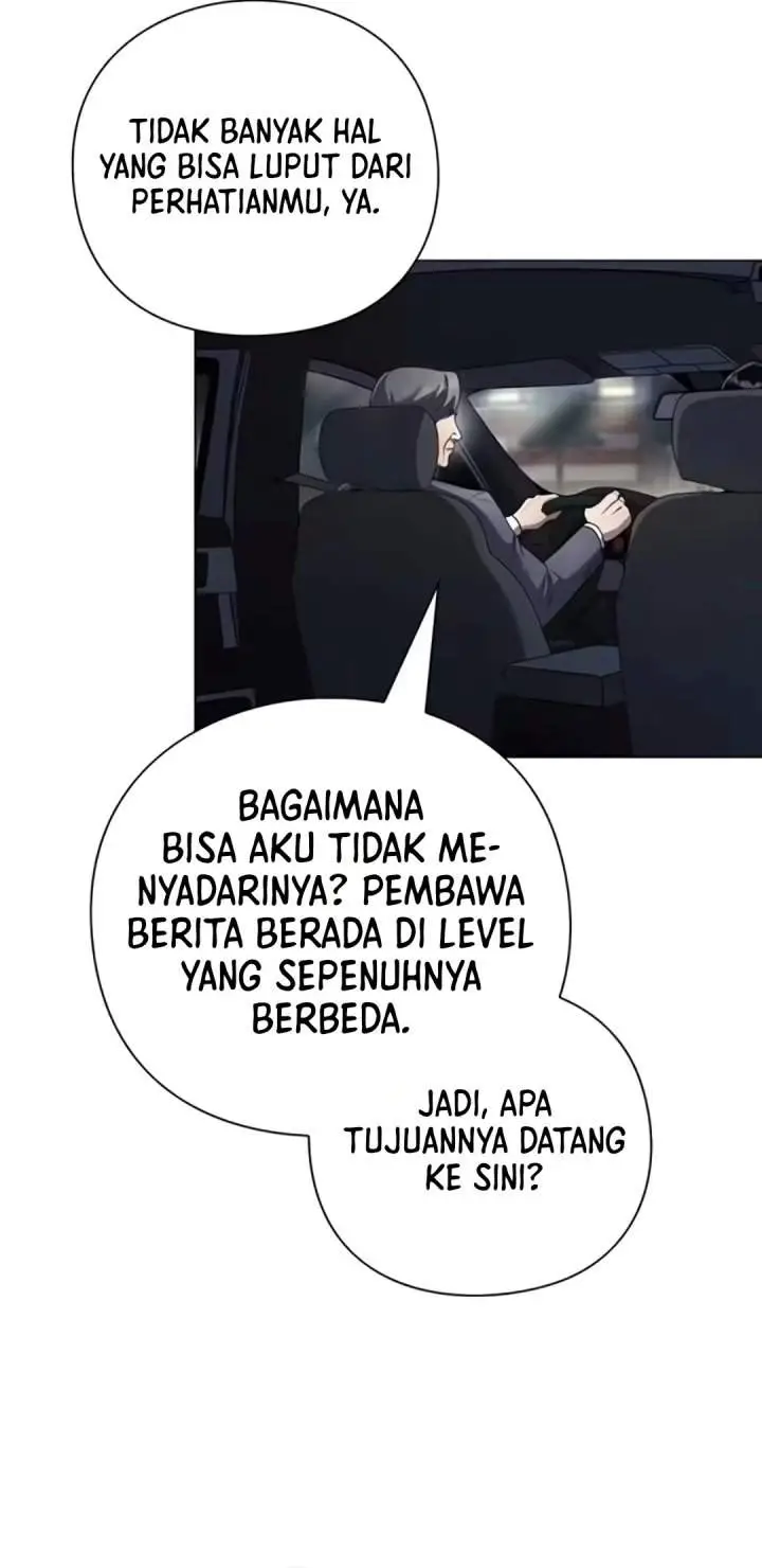 image-komik-the-politician-who-sees-the-future-chapter-46-32/40