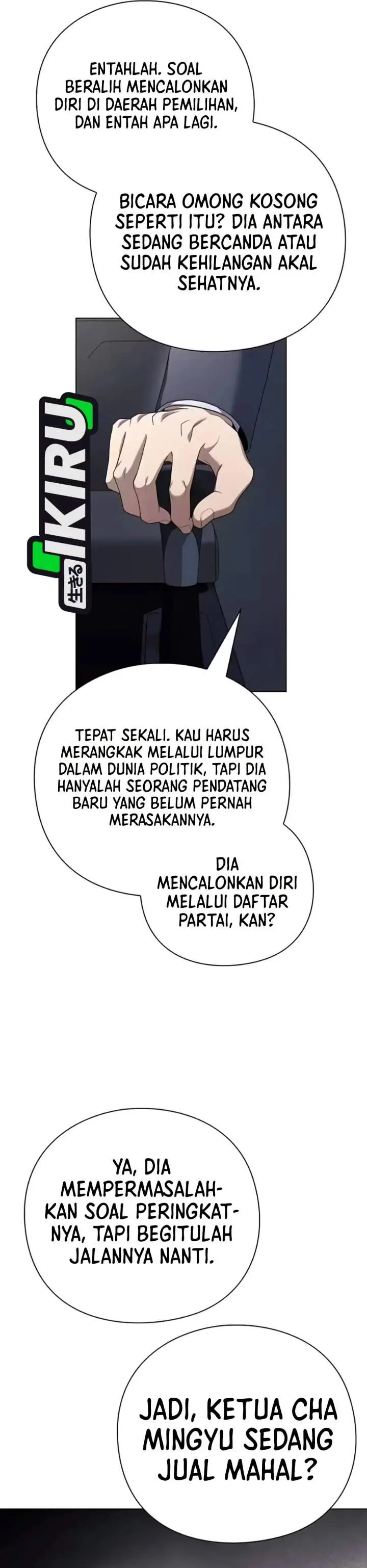 image-komik-the-politician-who-sees-the-future-chapter-46-33/40