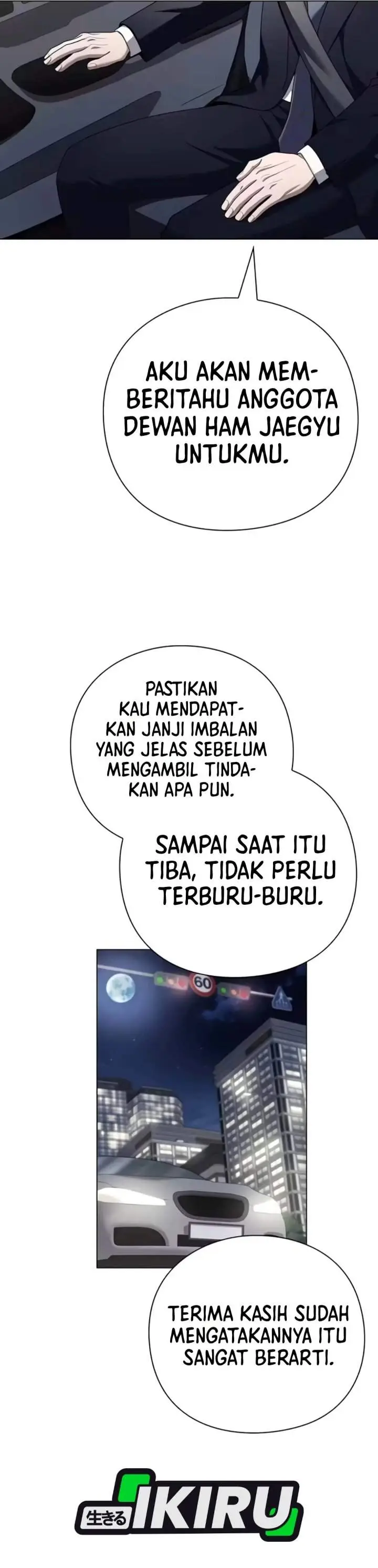image-komik-the-politician-who-sees-the-future-chapter-46-35/40