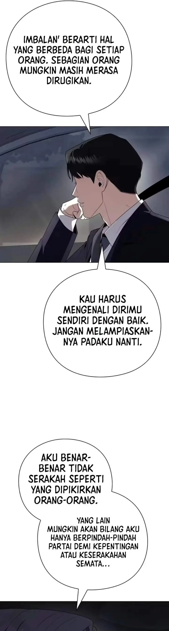image-komik-the-politician-who-sees-the-future-chapter-46-36/40