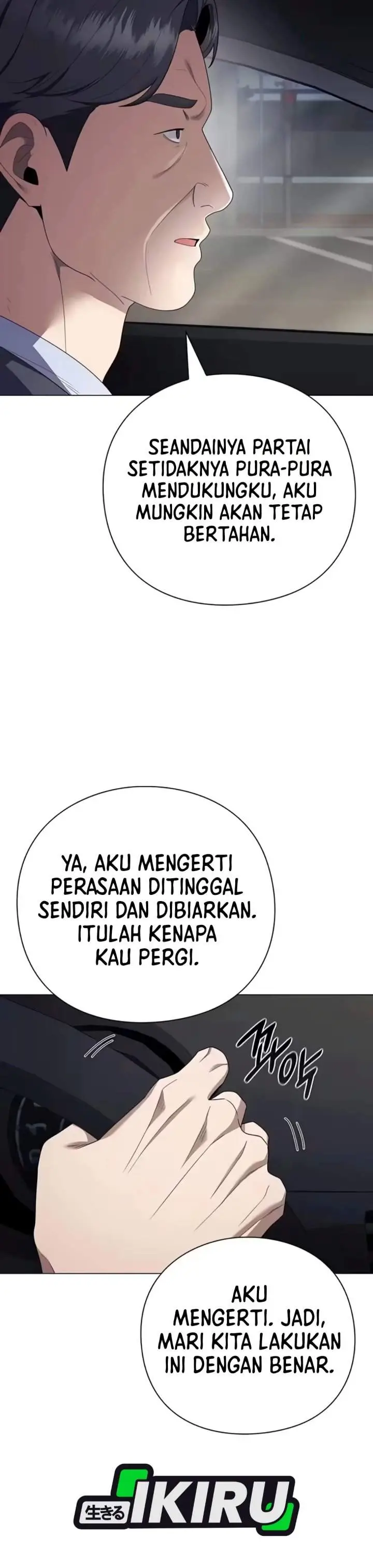 image-komik-the-politician-who-sees-the-future-chapter-46-37/40