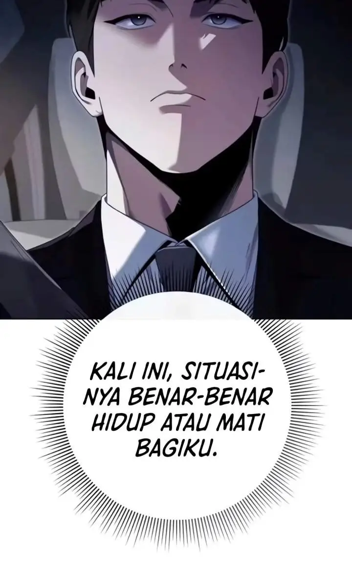 image-komik-the-politician-who-sees-the-future-chapter-46-39/40