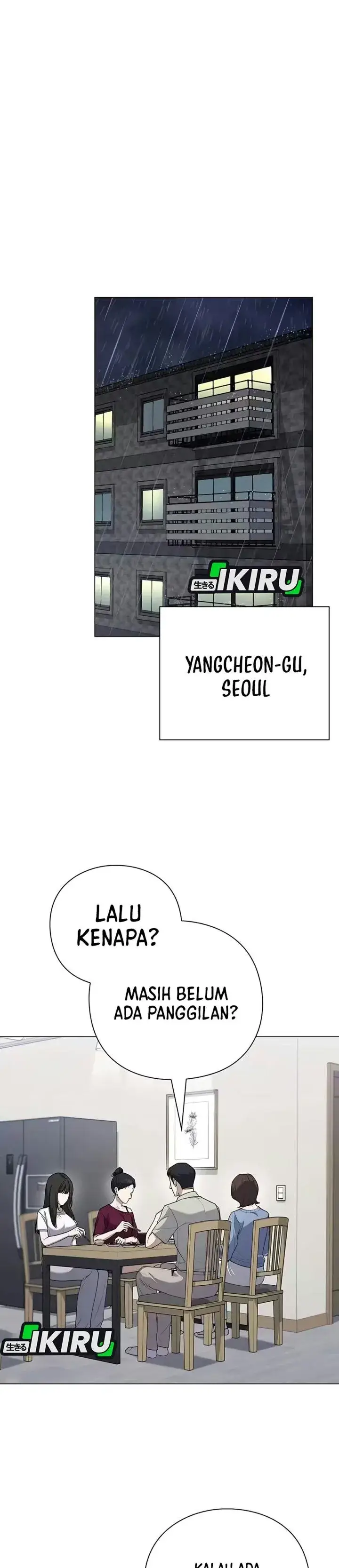 image-komik-the-politician-who-sees-the-future-chapter-47-1/39