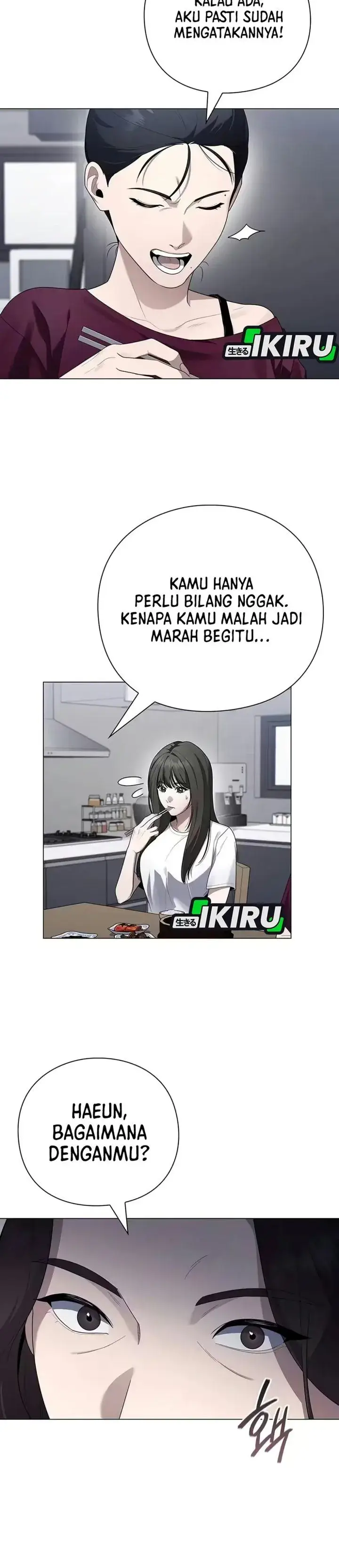 image-komik-the-politician-who-sees-the-future-chapter-47-2/39