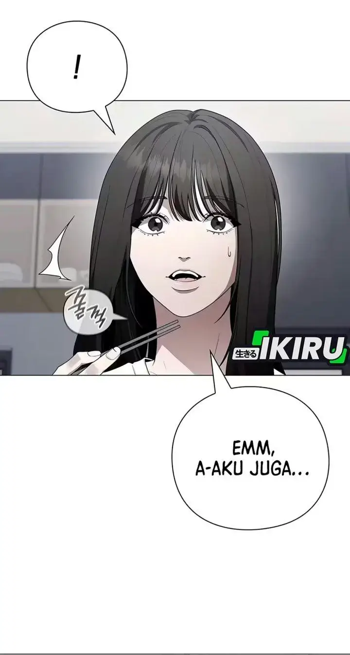 image-komik-the-politician-who-sees-the-future-chapter-47-3/39
