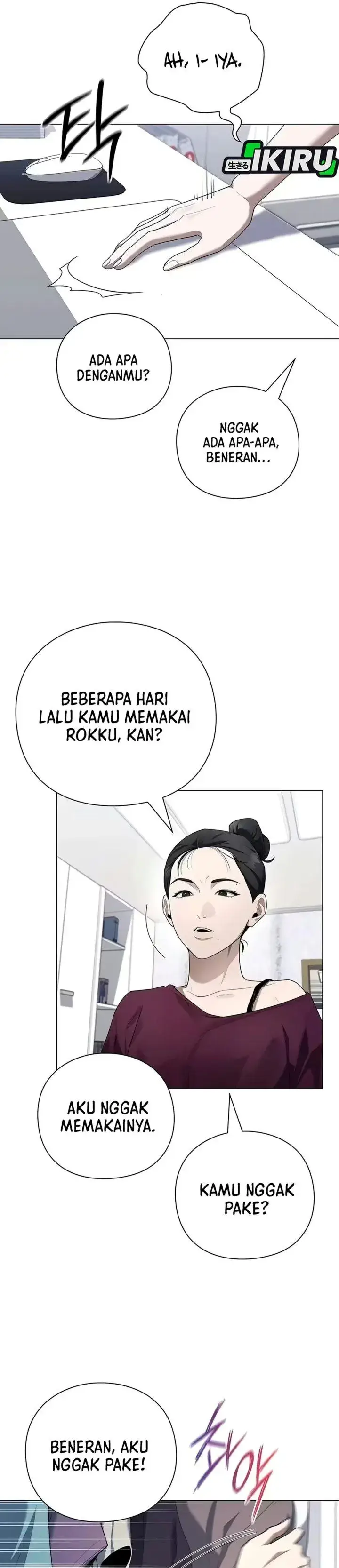image-komik-the-politician-who-sees-the-future-chapter-47-8/39