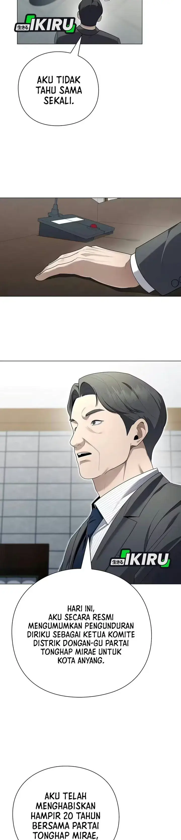 image-komik-the-politician-who-sees-the-future-chapter-47-13/39