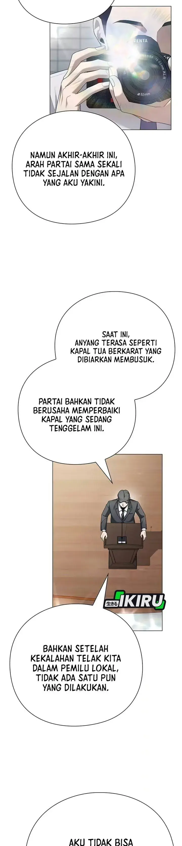 image-komik-the-politician-who-sees-the-future-chapter-47-14/39