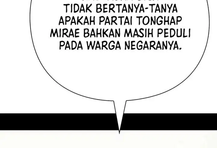 image-komik-the-politician-who-sees-the-future-chapter-47-15/39