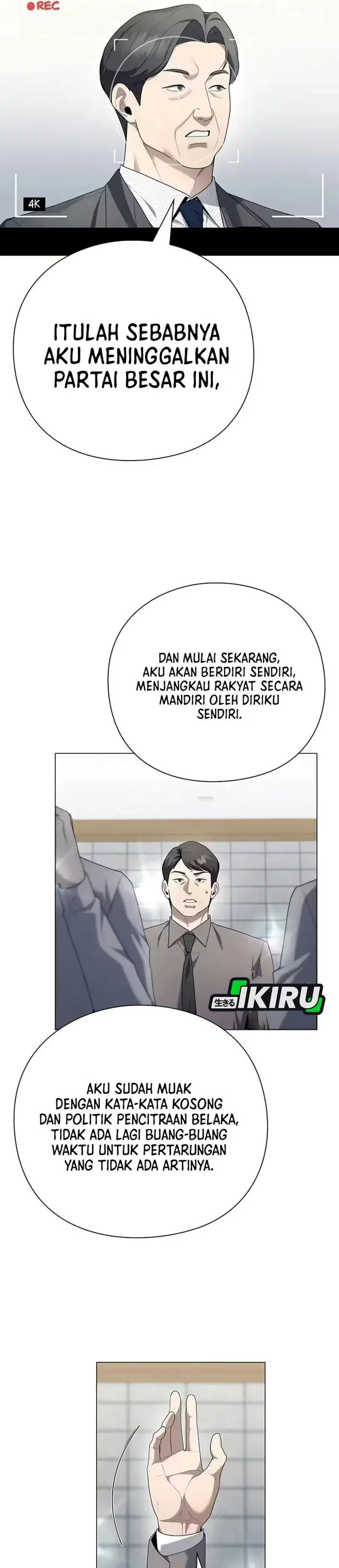 image-komik-the-politician-who-sees-the-future-chapter-47-16/39