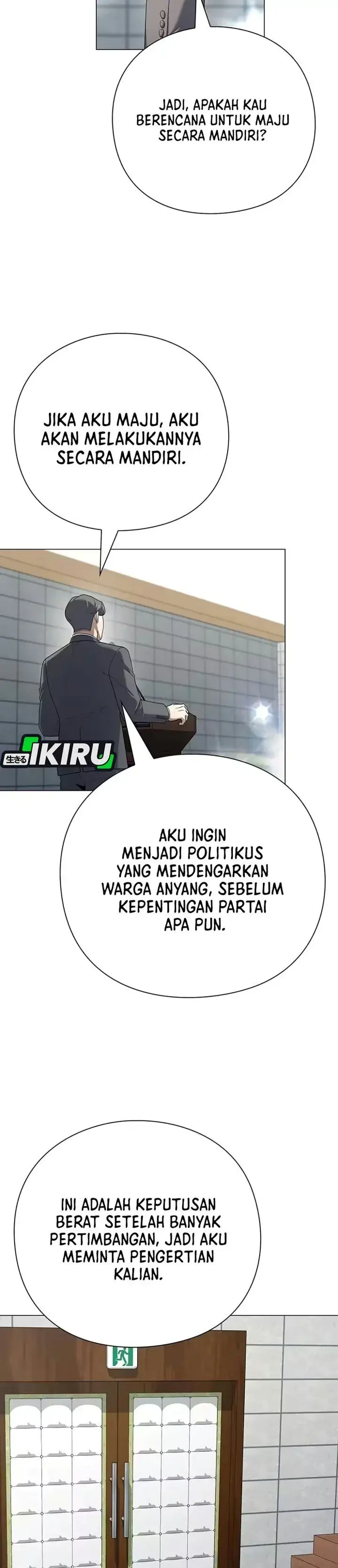 image-komik-the-politician-who-sees-the-future-chapter-47-17/39