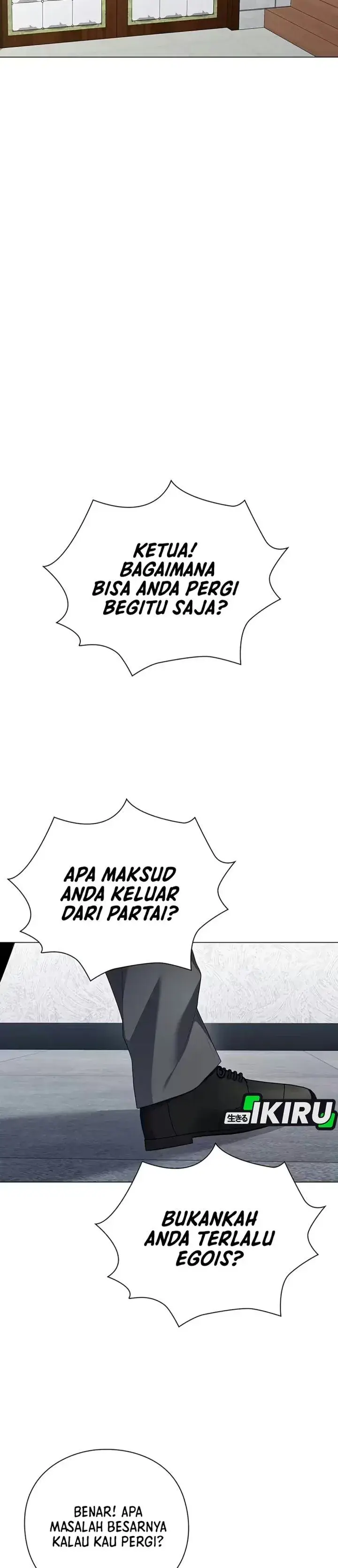 image-komik-the-politician-who-sees-the-future-chapter-47-18/39