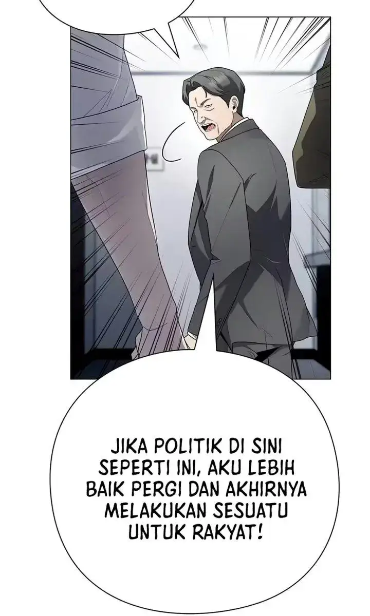 image-komik-the-politician-who-sees-the-future-chapter-47-19/39
