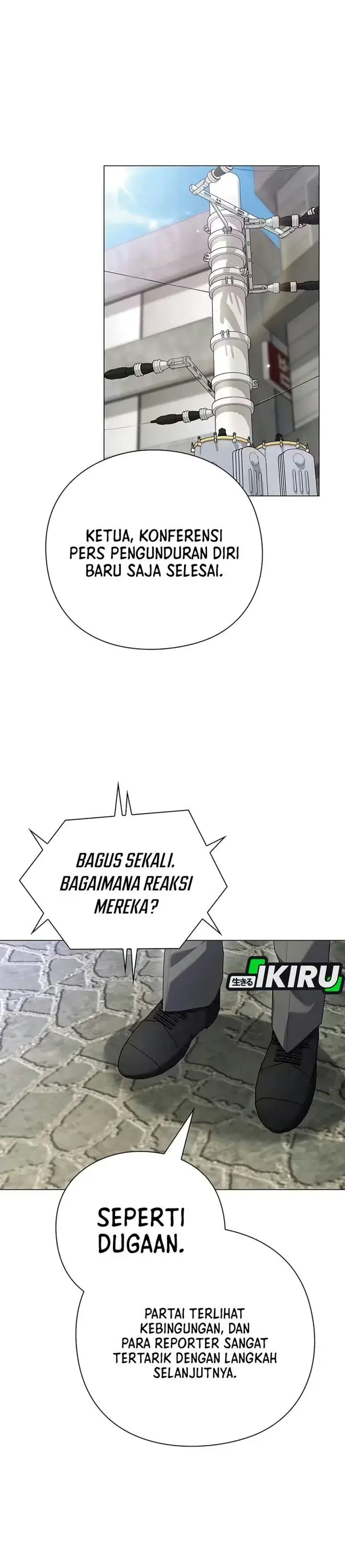 image-komik-the-politician-who-sees-the-future-chapter-47-22/39