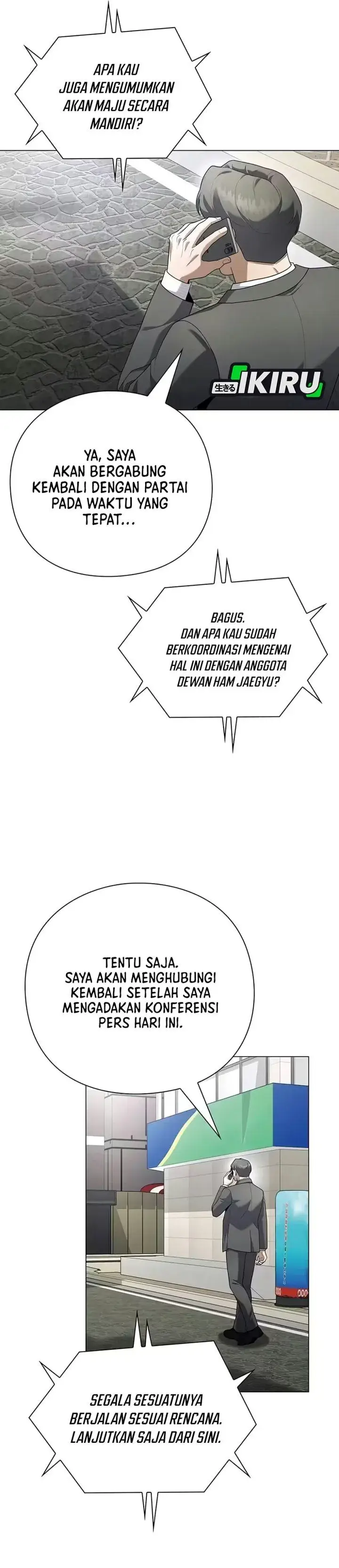 image-komik-the-politician-who-sees-the-future-chapter-47-23/39