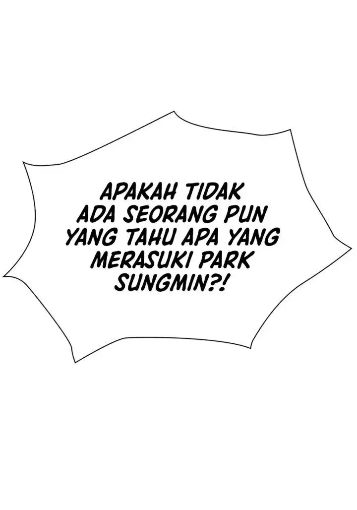 image-komik-the-politician-who-sees-the-future-chapter-47-26/39