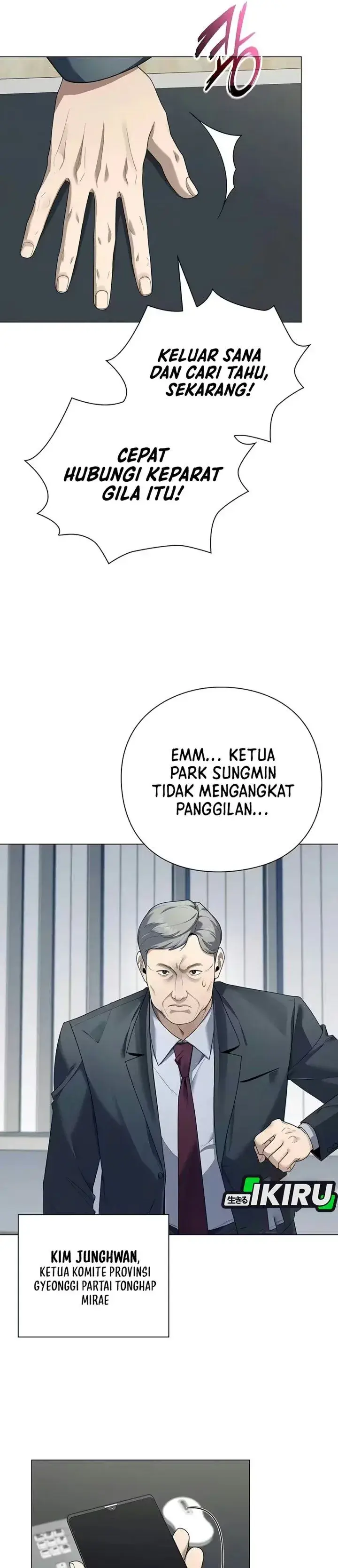 image-komik-the-politician-who-sees-the-future-chapter-47-27/39