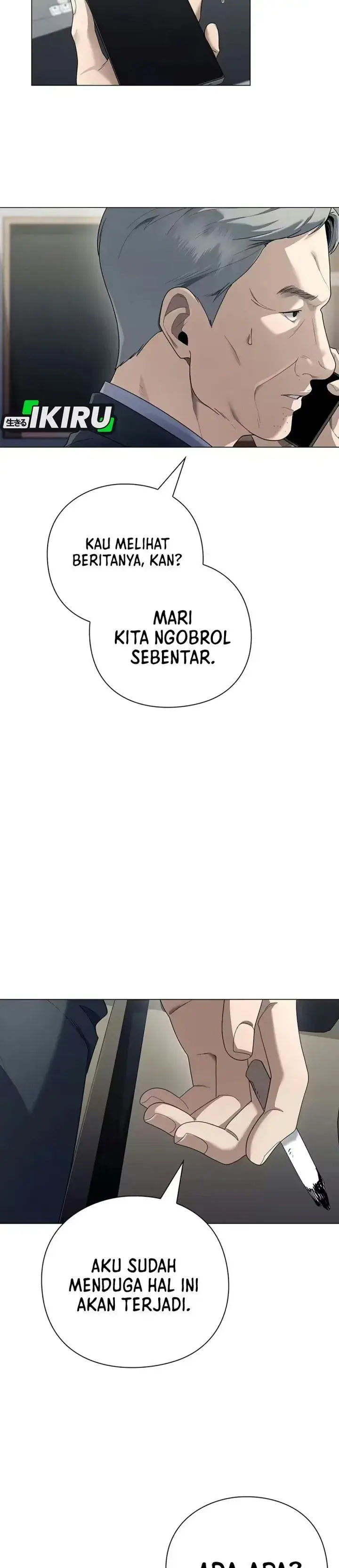 image-komik-the-politician-who-sees-the-future-chapter-47-28/39