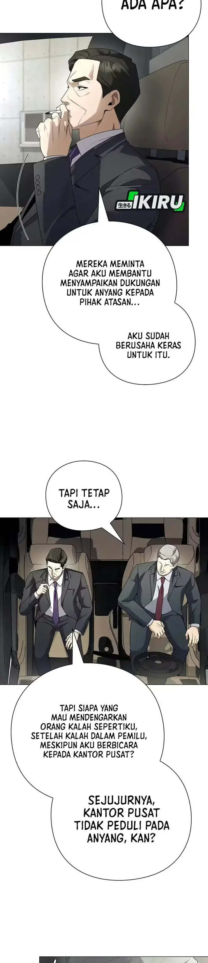 image-komik-the-politician-who-sees-the-future-chapter-47-29/39