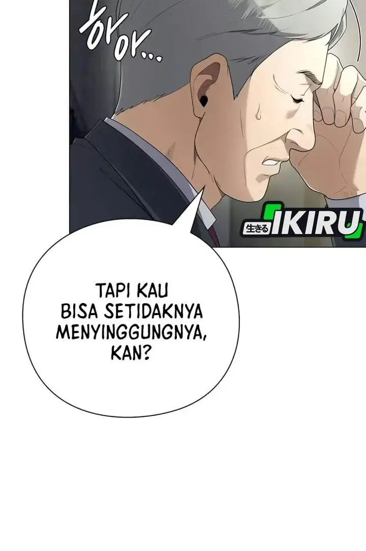 image-komik-the-politician-who-sees-the-future-chapter-47-30/39