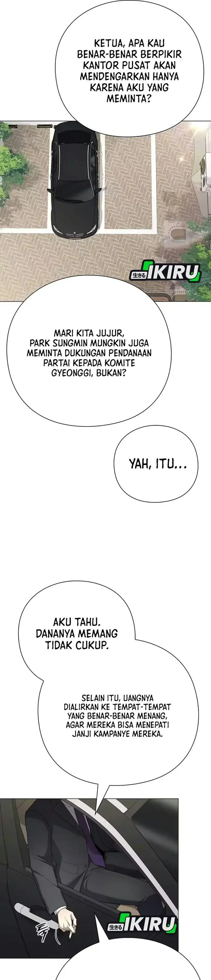 image-komik-the-politician-who-sees-the-future-chapter-47-31/39