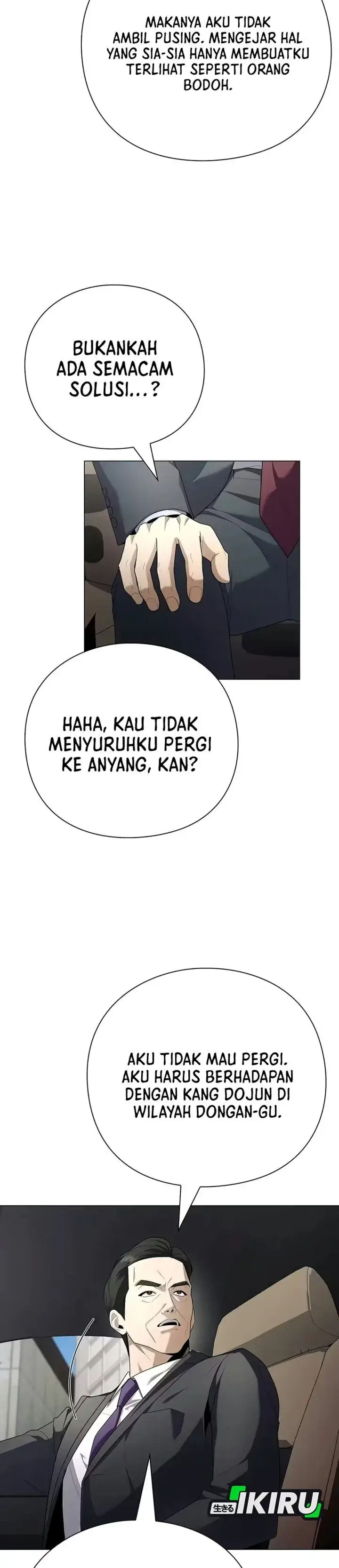image-komik-the-politician-who-sees-the-future-chapter-47-32/39