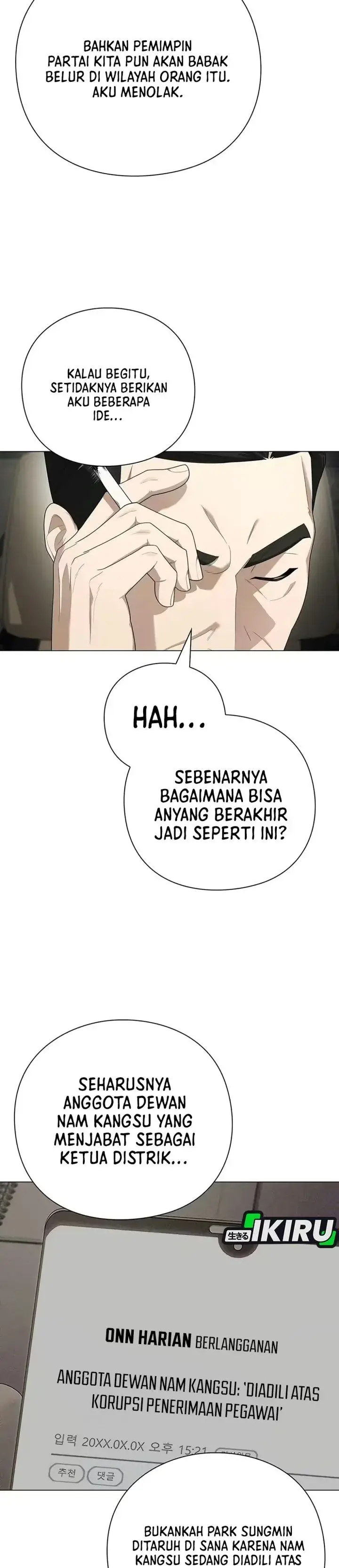 image-komik-the-politician-who-sees-the-future-chapter-47-33/39