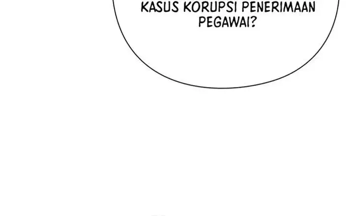 image-komik-the-politician-who-sees-the-future-chapter-47-34/39