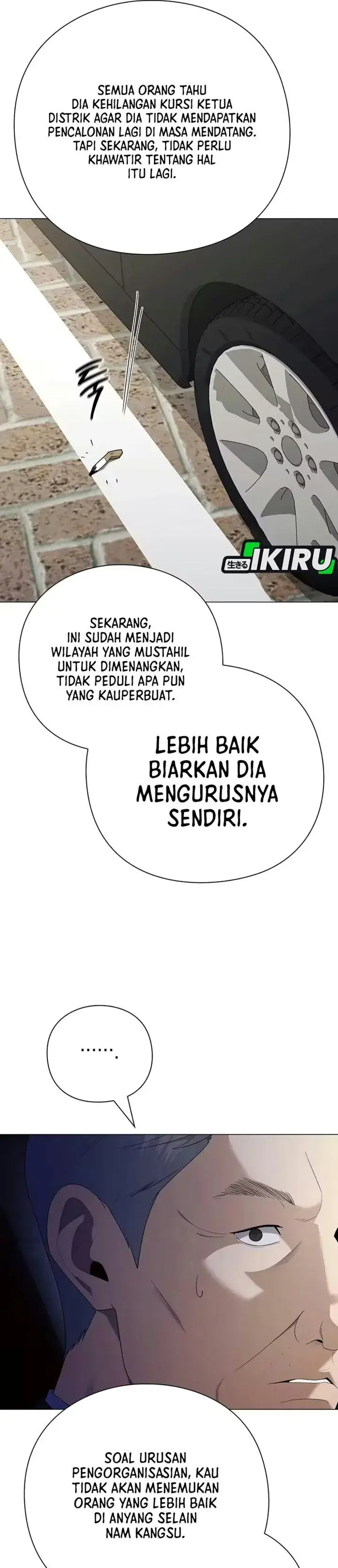 image-komik-the-politician-who-sees-the-future-chapter-47-35/39