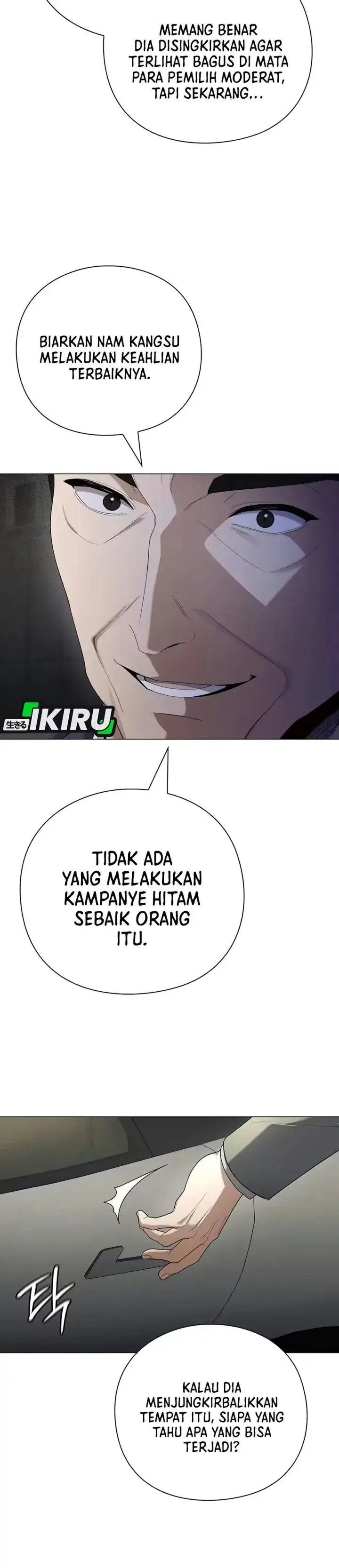 image-komik-the-politician-who-sees-the-future-chapter-47-36/39