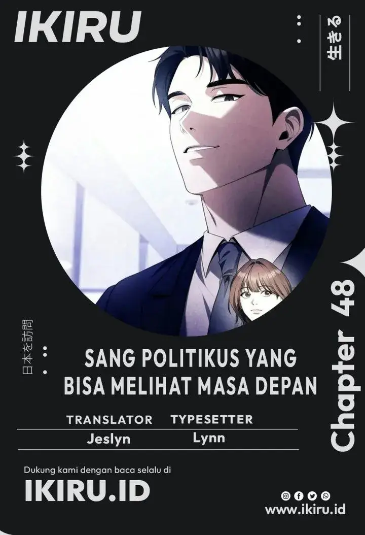 image-komik-the-politician-who-sees-the-future-chapter-48-0/40