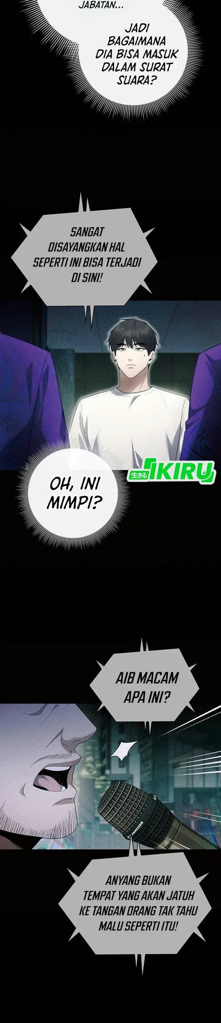 image-komik-the-politician-who-sees-the-future-chapter-48-2/40