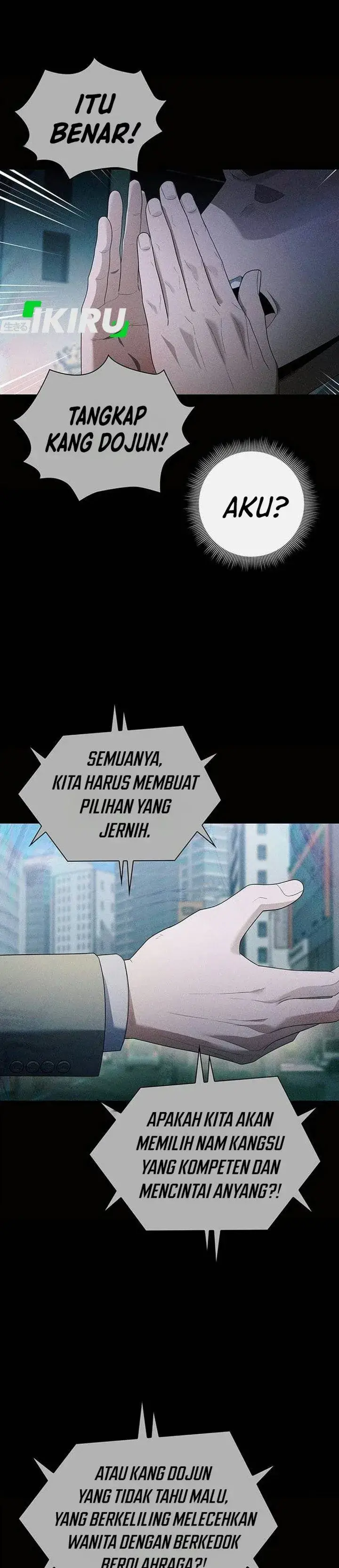 image-komik-the-politician-who-sees-the-future-chapter-48-3/40
