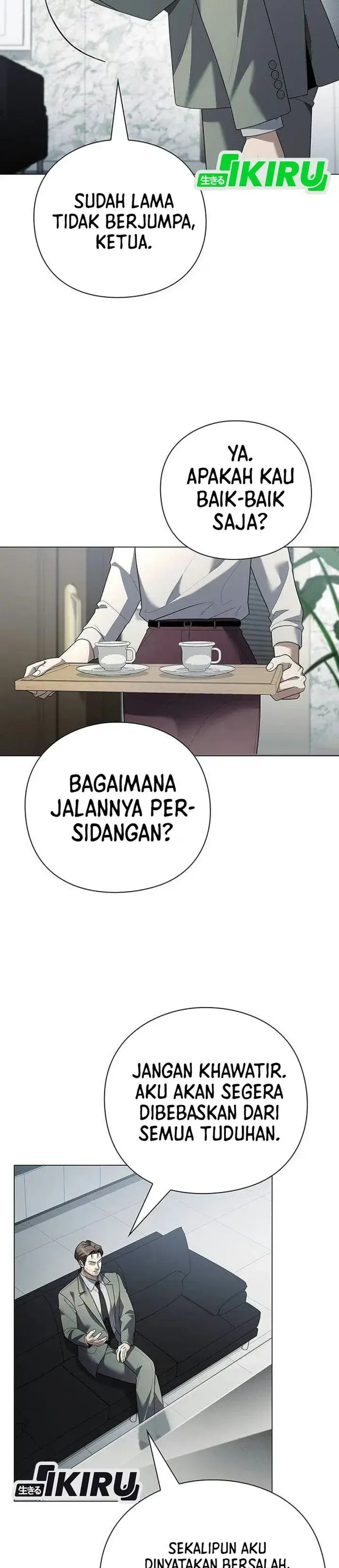 image-komik-the-politician-who-sees-the-future-chapter-48-8/40