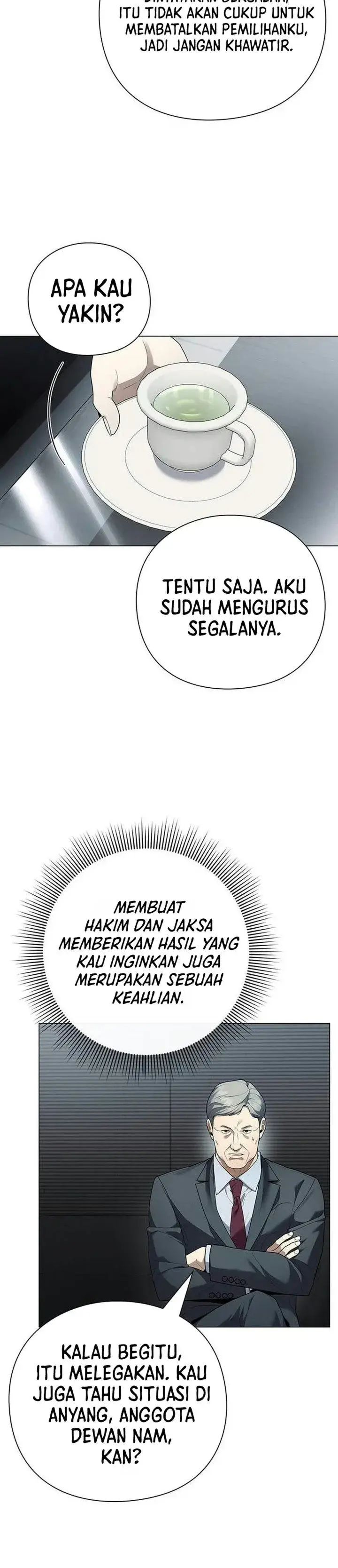 image-komik-the-politician-who-sees-the-future-chapter-48-9/40