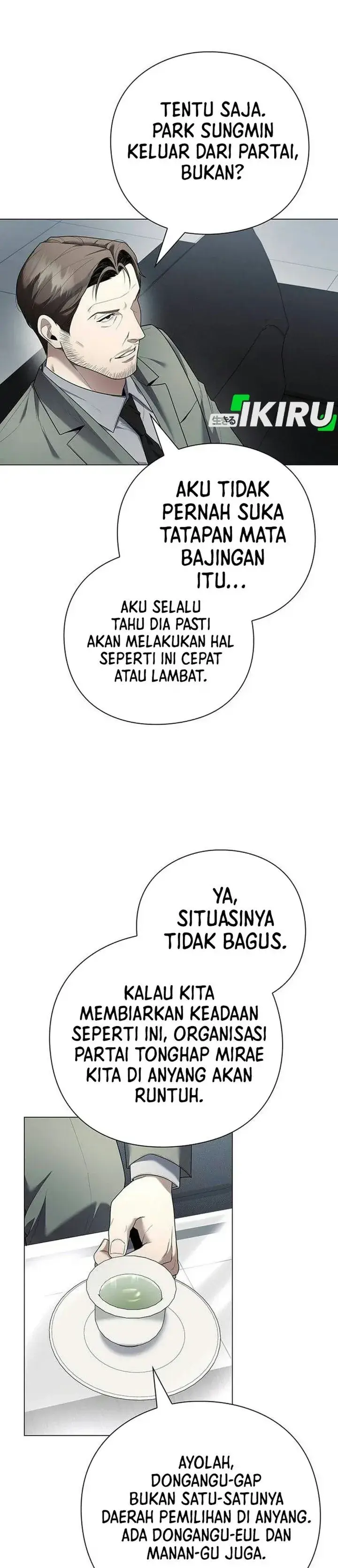 image-komik-the-politician-who-sees-the-future-chapter-48-10/40