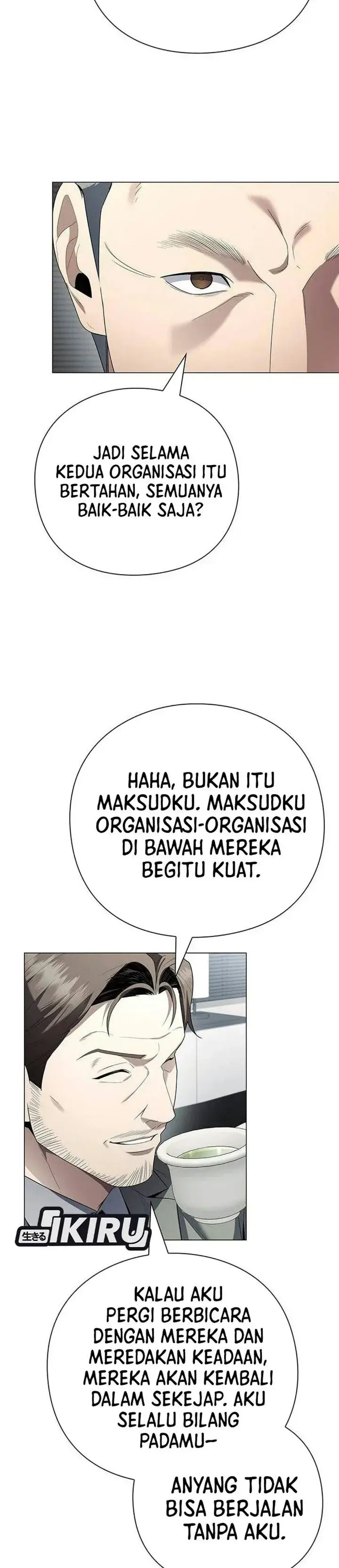 image-komik-the-politician-who-sees-the-future-chapter-48-11/40