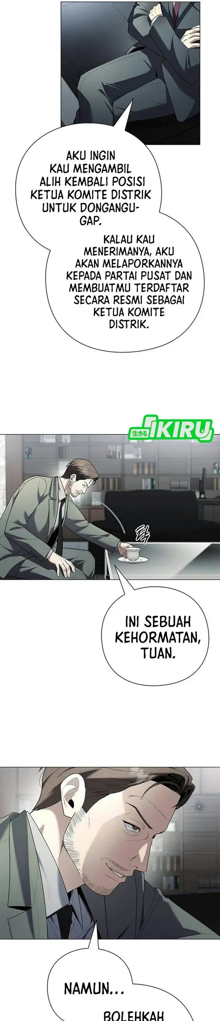 image-komik-the-politician-who-sees-the-future-chapter-48-12/40