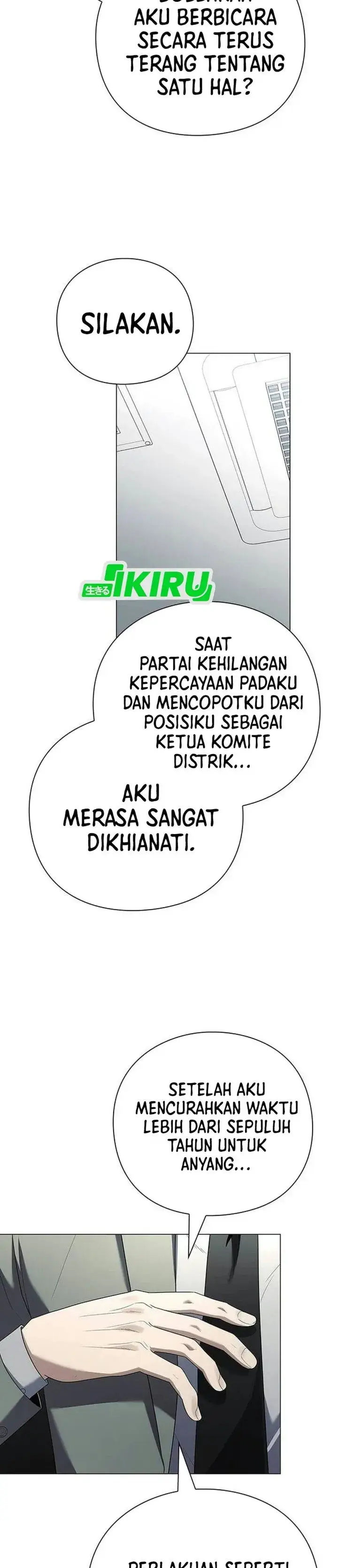 image-komik-the-politician-who-sees-the-future-chapter-48-13/40