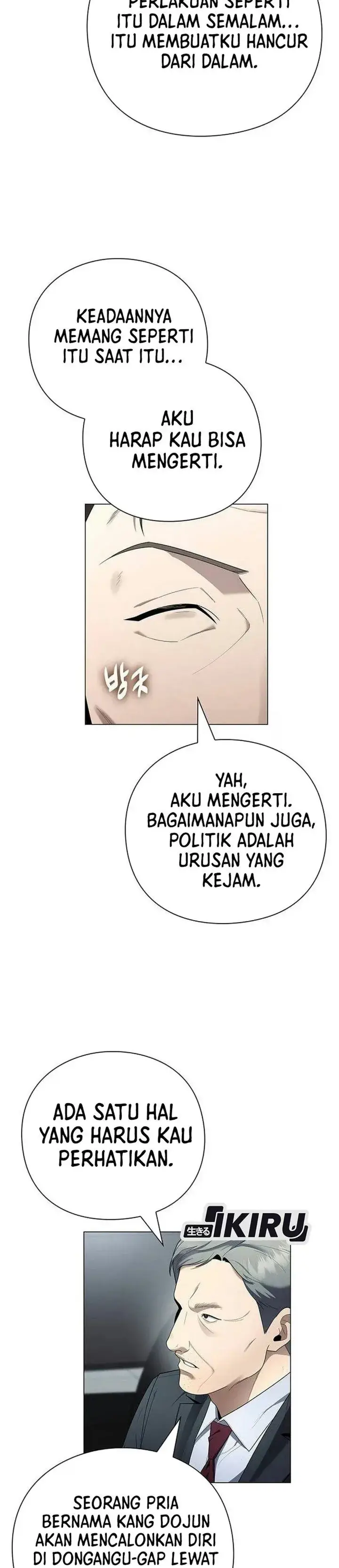 image-komik-the-politician-who-sees-the-future-chapter-48-14/40