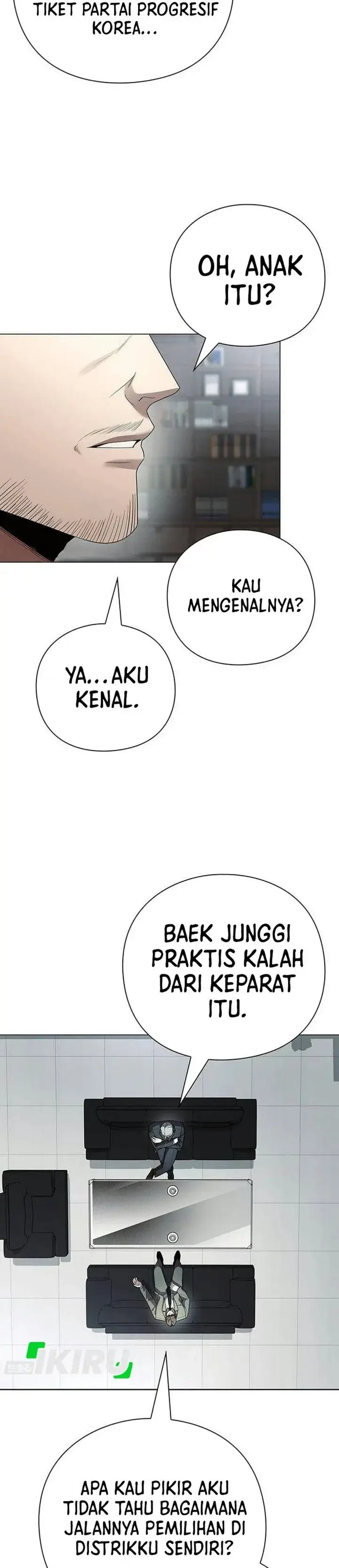 image-komik-the-politician-who-sees-the-future-chapter-48-15/40
