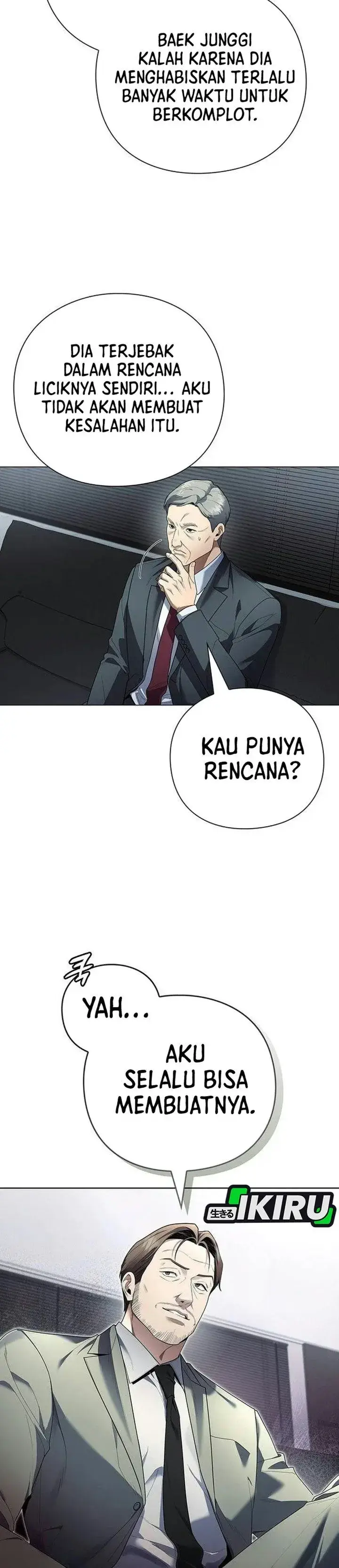 image-komik-the-politician-who-sees-the-future-chapter-48-16/40
