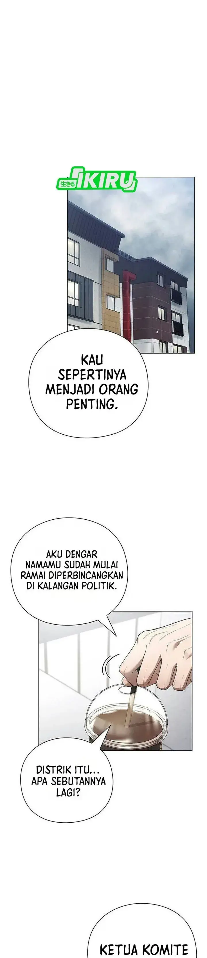 image-komik-the-politician-who-sees-the-future-chapter-48-18/40